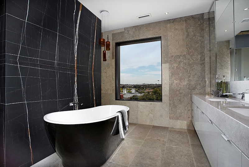 black-white-bathrooms-design-idea-15