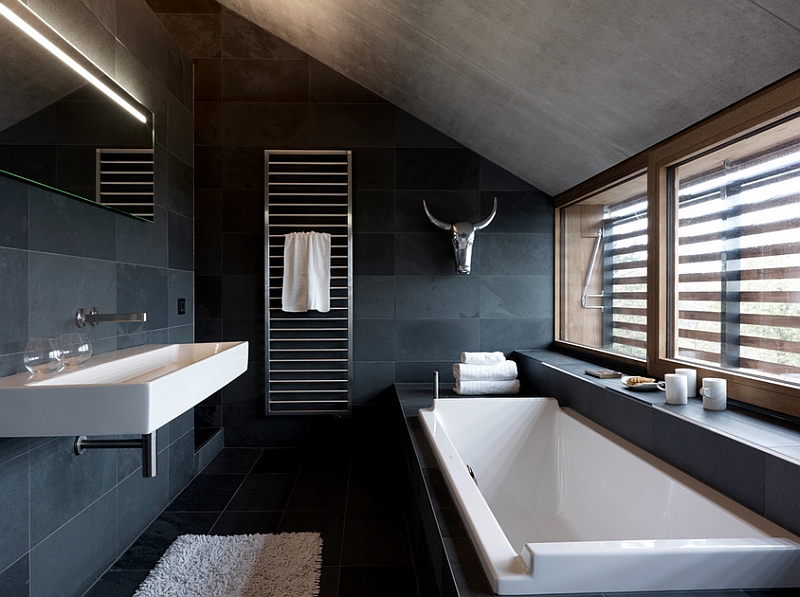 black-white-bathrooms-design-ideas-33