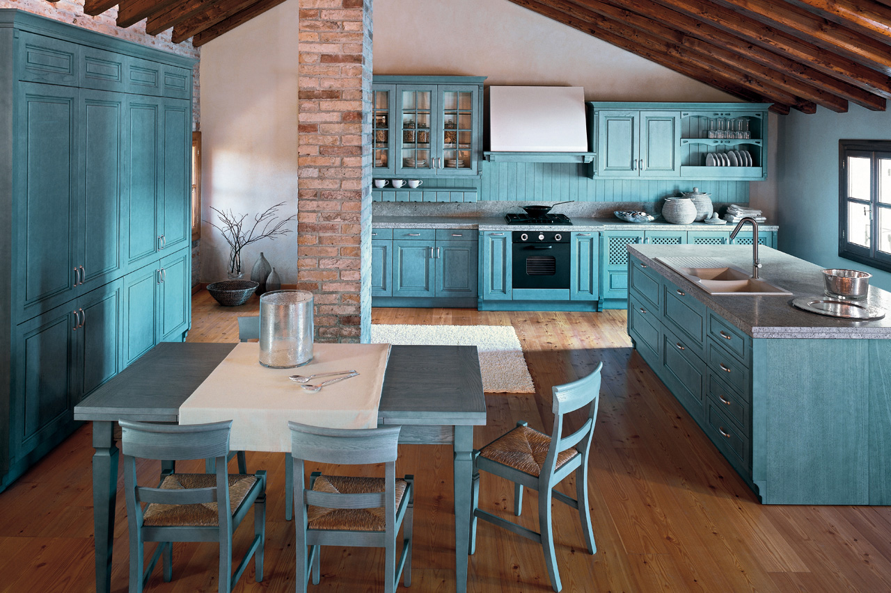 blue-and-light-kitchens-14
