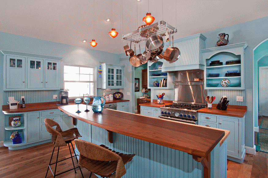 blue-and-light-kitchens-18