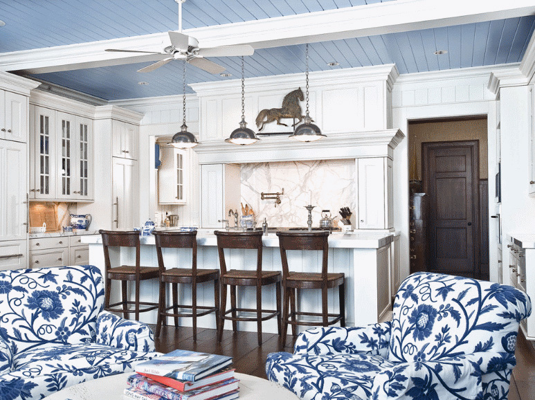 blue-and-light-kitchens-24