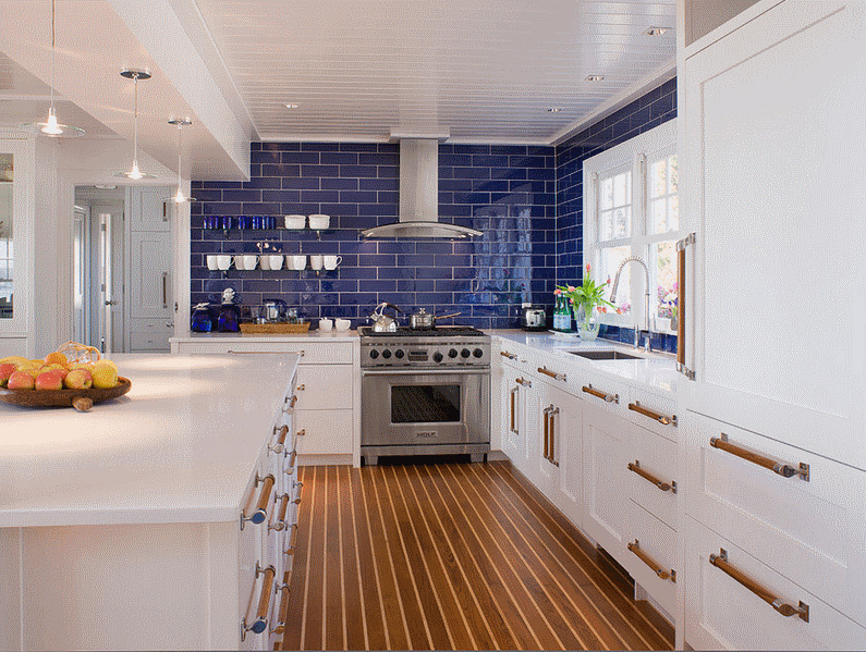 blue-and-light-kitchens-29