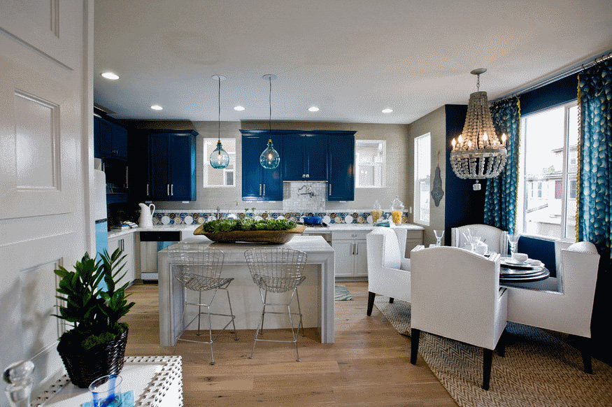 blue-and-light-kitchens-30
