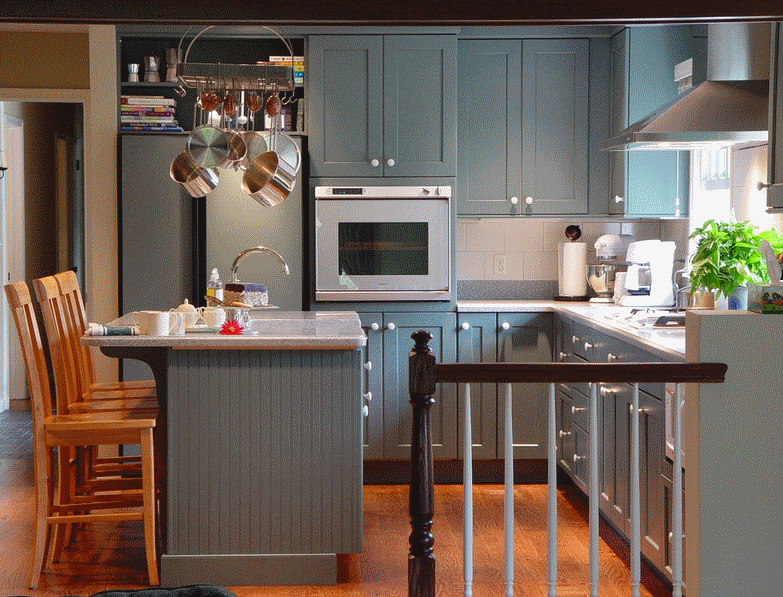 blue-and-light-kitchens-37