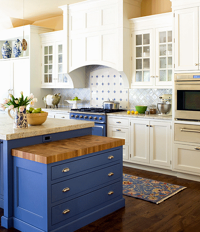 blue-and-light-kitchens-41