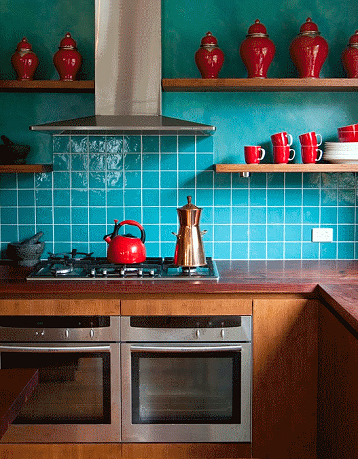 blue-and-light-kitchens-42