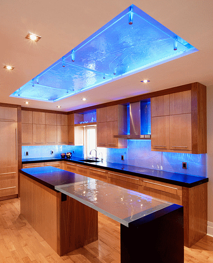 blue-and-light-kitchens-44