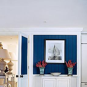 blue-room-interiors-ideas-16