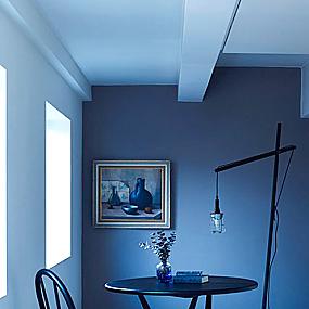 blue-room-interiors-ideas-1