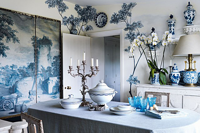 blue-room-interiors-ideas-2