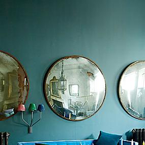 blue-room-interiors-ideas-24