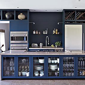 blue-room-interiors-ideas-25