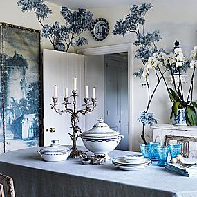 blue-room-interiors-ideas-2