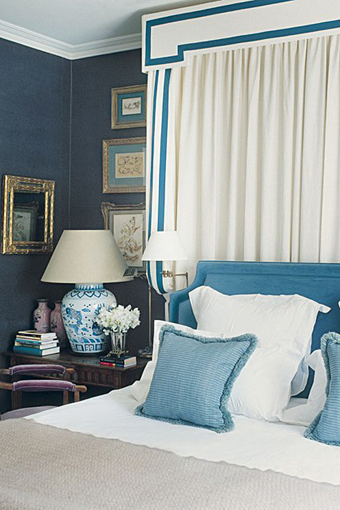 blue-room-interiors-ideas-4