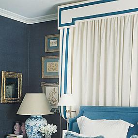 blue-room-interiors-ideas-4