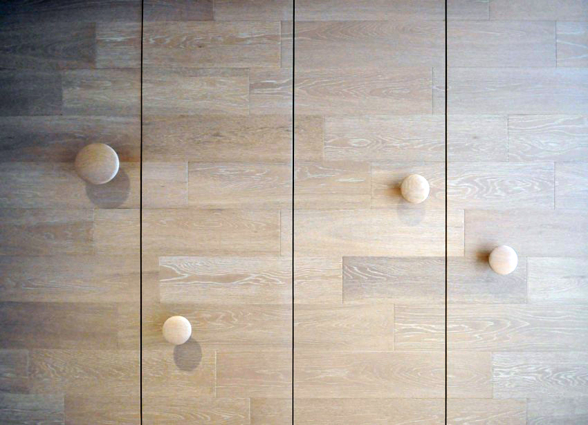 boathouse-bean-buro-2