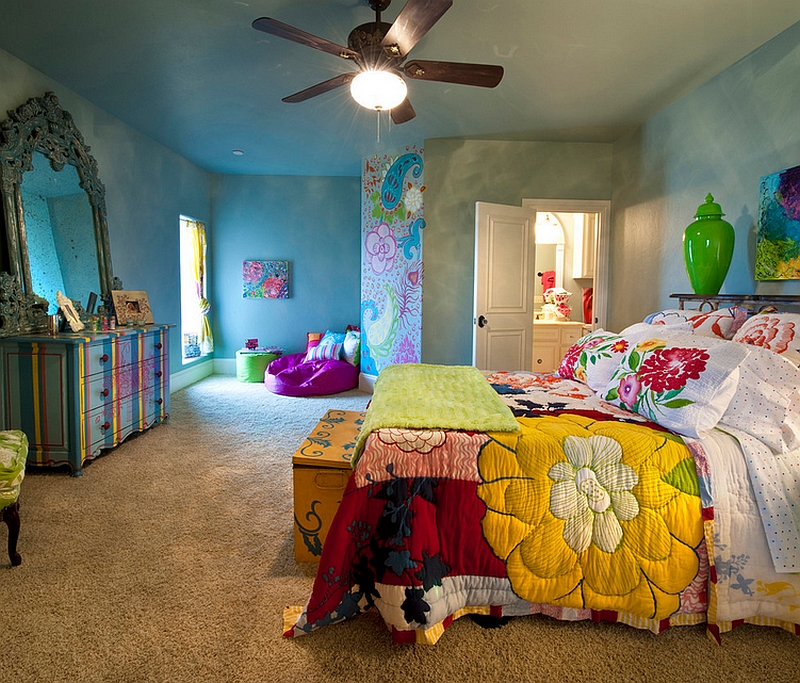 bohemian-interior-style-design-ideas-13