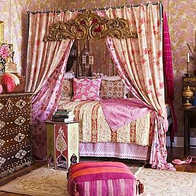 bohemian-interior-style-design-ideas-28