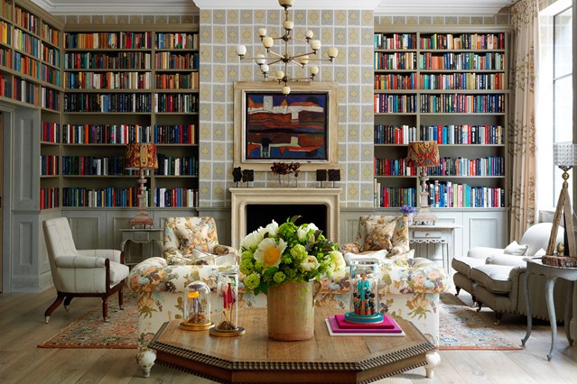 bookshelf-interiors-study-idea-11