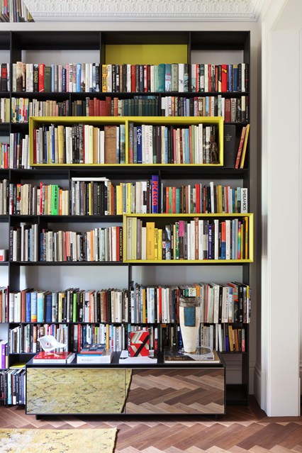 bookshelf-interiors-study-idea-12