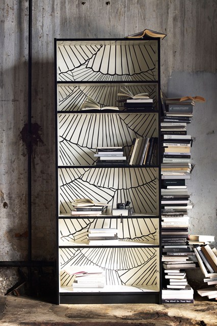 bookshelf-interiors-study-ideas-34