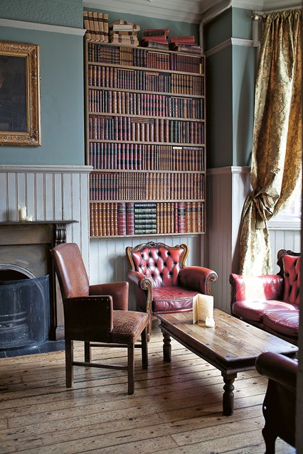bookshelf-interiors-study-ideas-42
