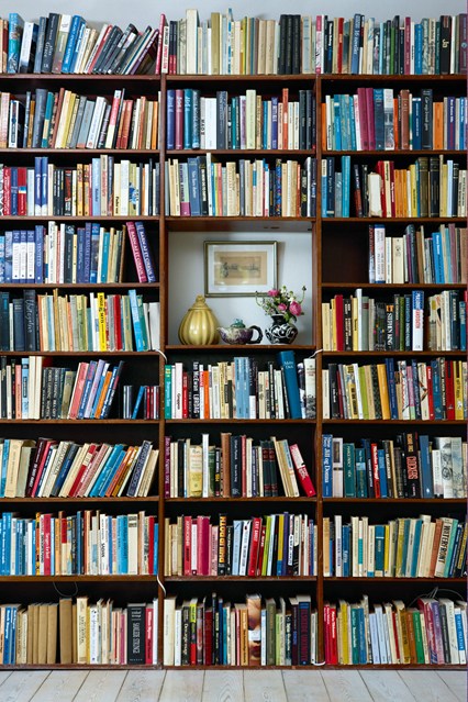 bookshelf-interiors-study-ideas-47