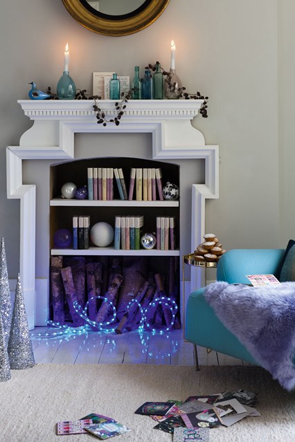 bookshelf-interiors-study-ideas-51