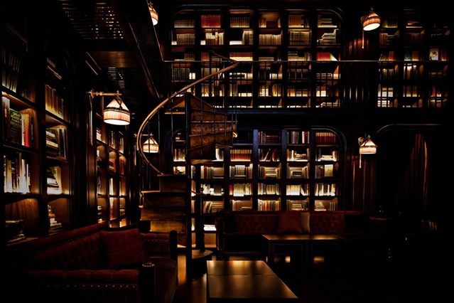 bookshelf-interiors-study-ideas-59