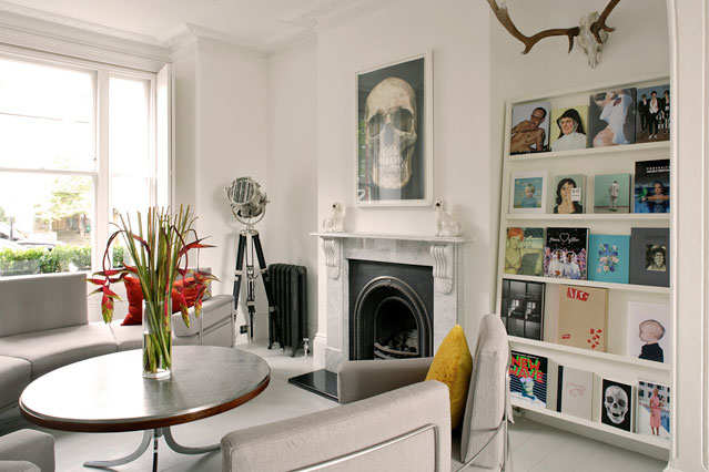 bookshelf-interiors-study-ideass-73