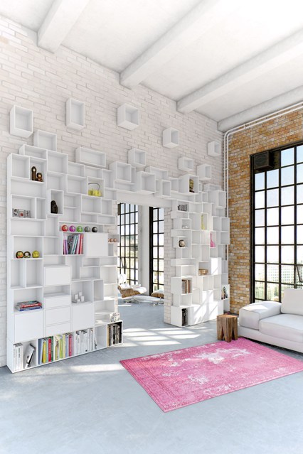 bookshelf-interiors-study-ideass-86