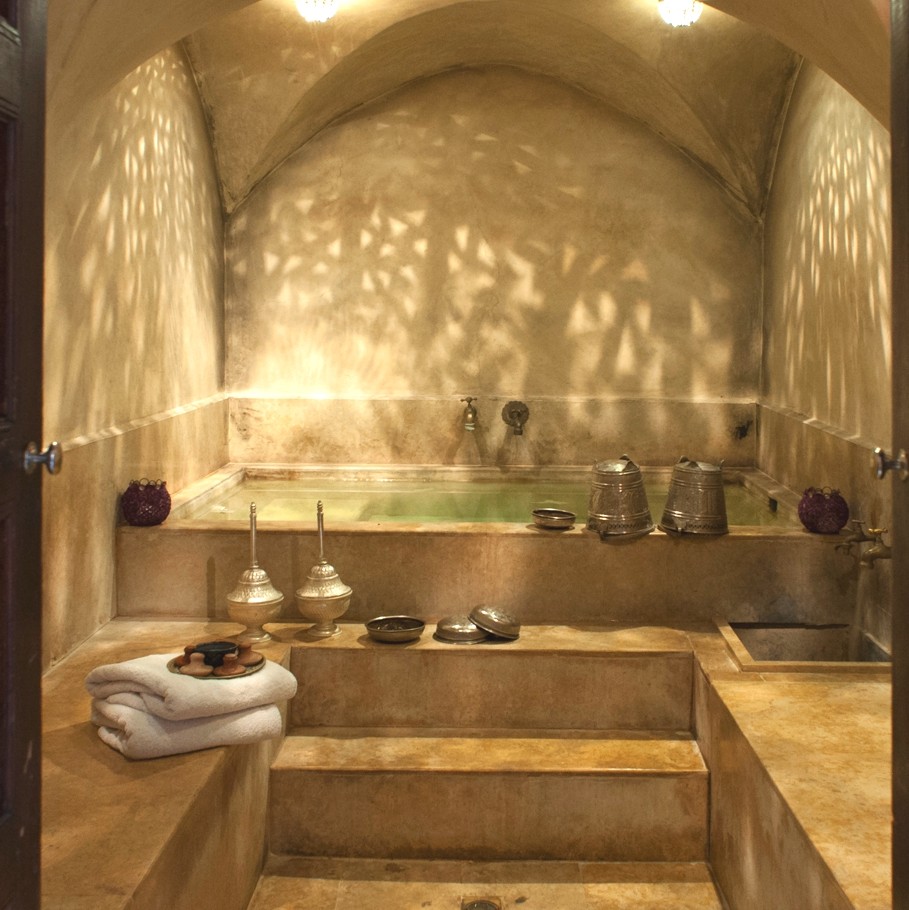 boutique-el-fenn-marrakech-6