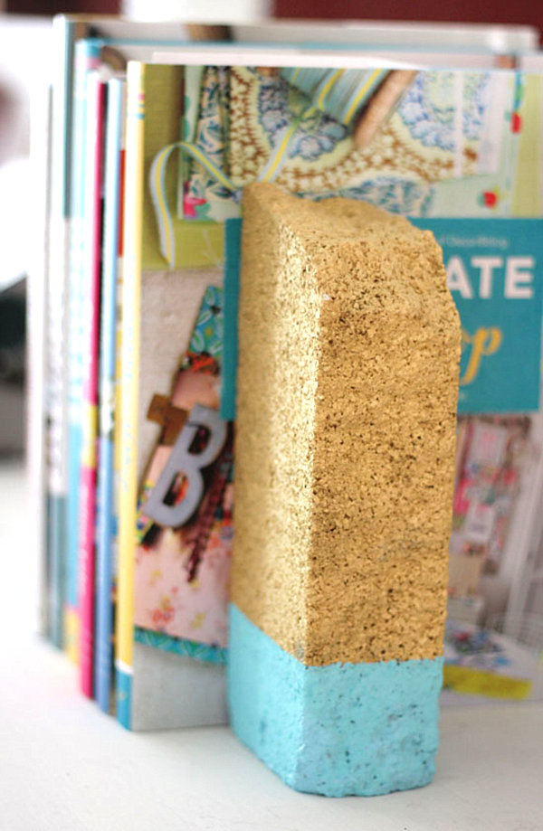 bricks-pavers-diy-projects-4