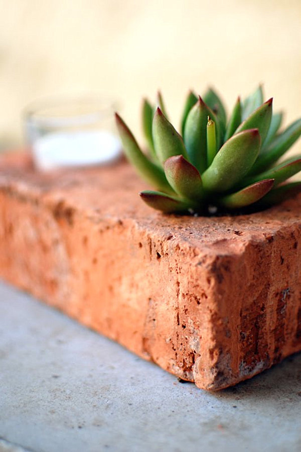 bricks-pavers-diy-projects-8