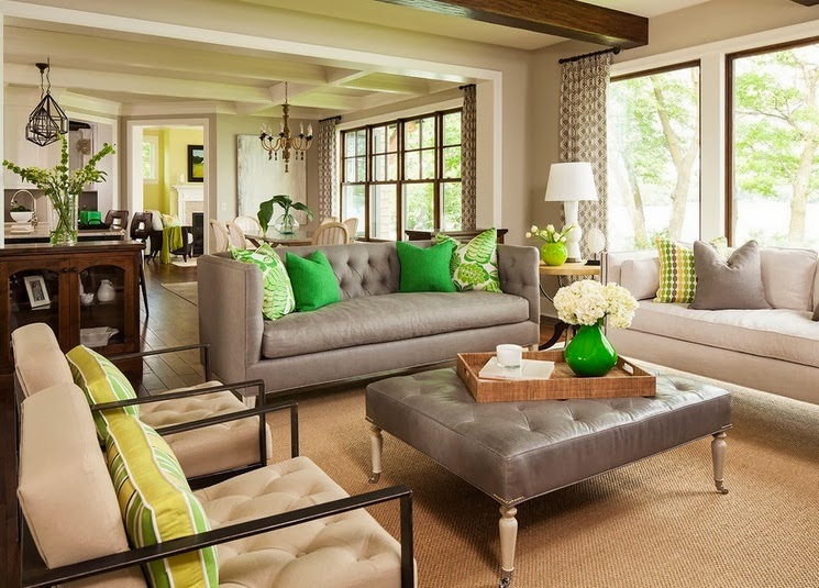 bright-acsents-in-interior-12