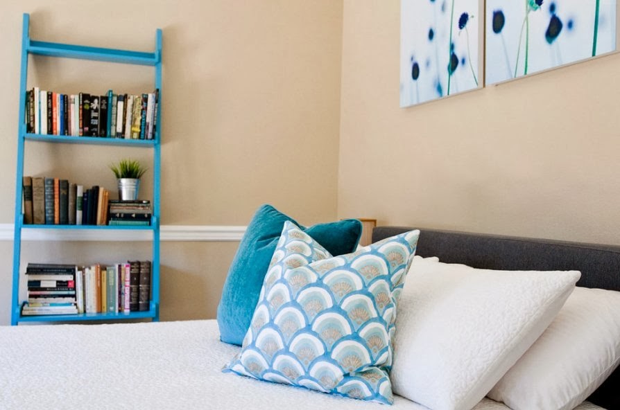 bright-acsents-in-interior-21
