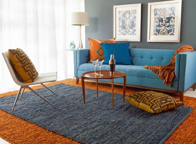 bright-acsents-in-interior-32