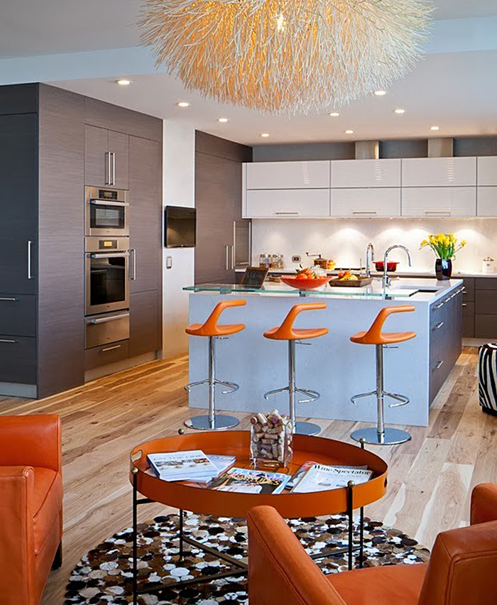 bright-acsents-in-interior-52