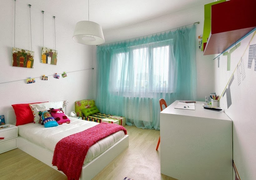 bright-acsents-in-interior-8