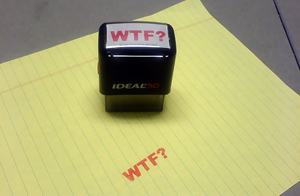 bring-back-workplace-things-38