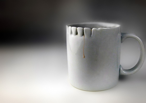 bring-back-workplace-things-40