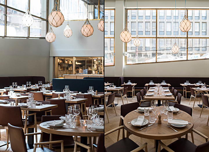 bronda-futudesign-helsinki-6