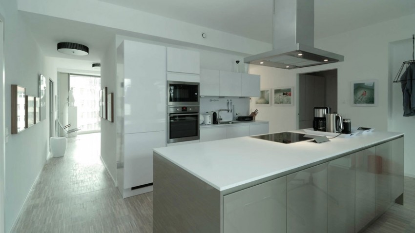 brunnen-stylish-apartment-mitte-5