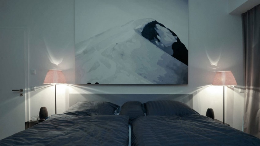 brunnen-stylish-apartment-mitte-7