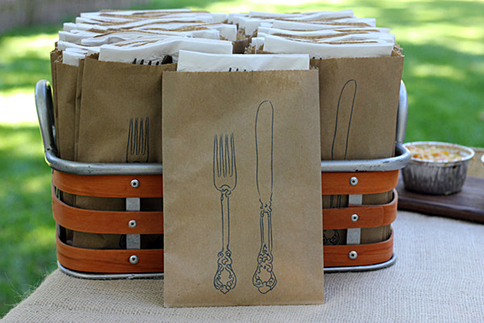 budget-decorations-diy-23