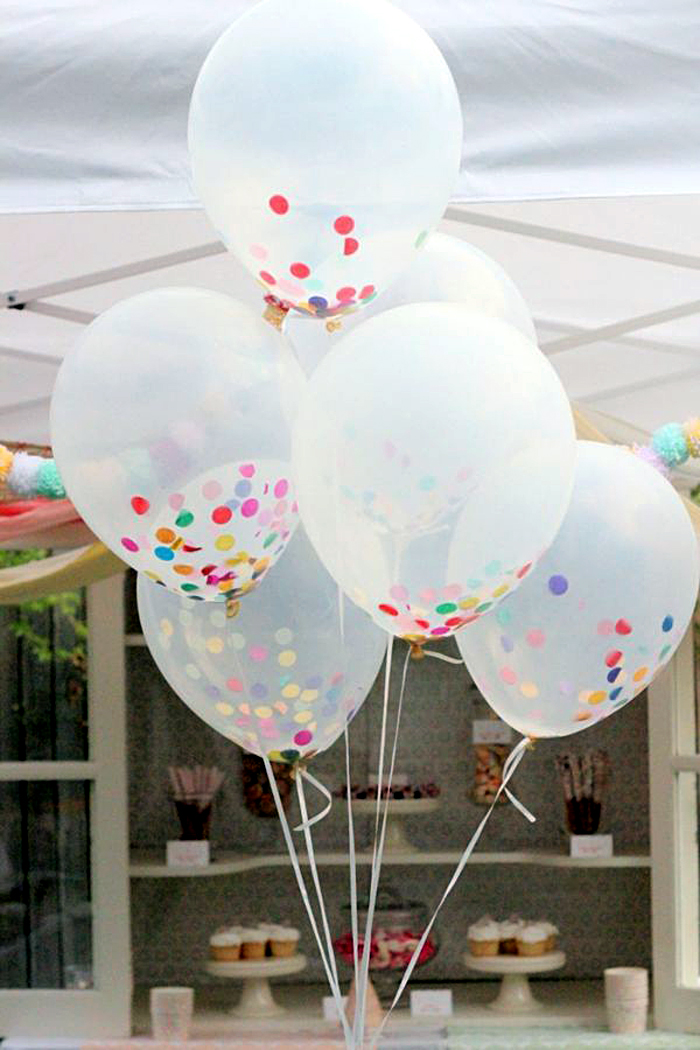 budget-decorations-diy-32