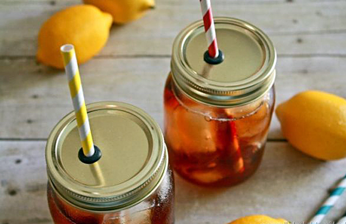 budget-decorations-diy-8