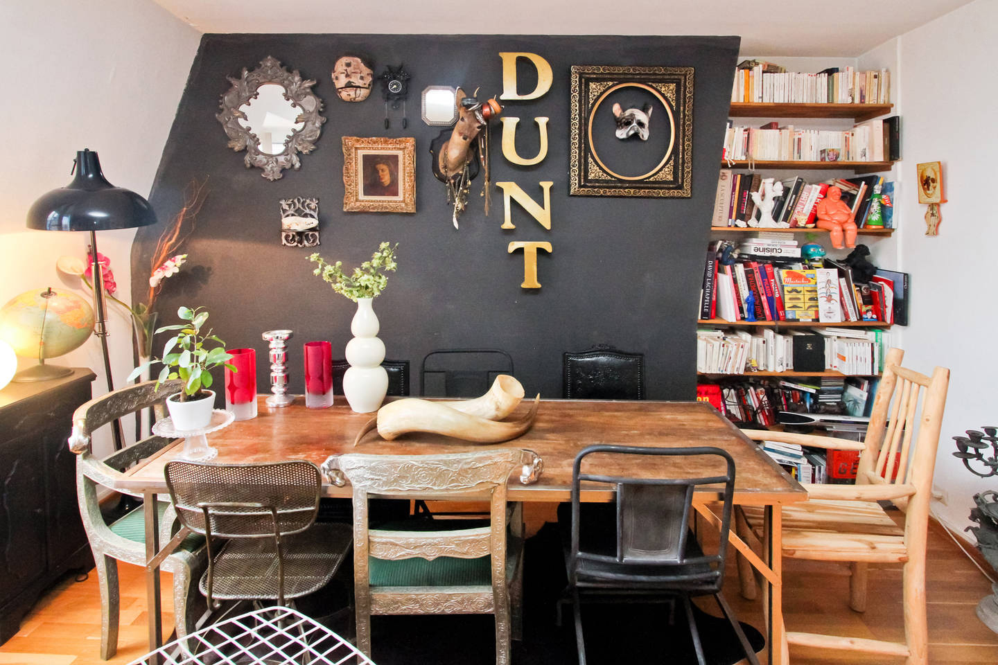 bugget-varianty-bogemnogo-interiera-1