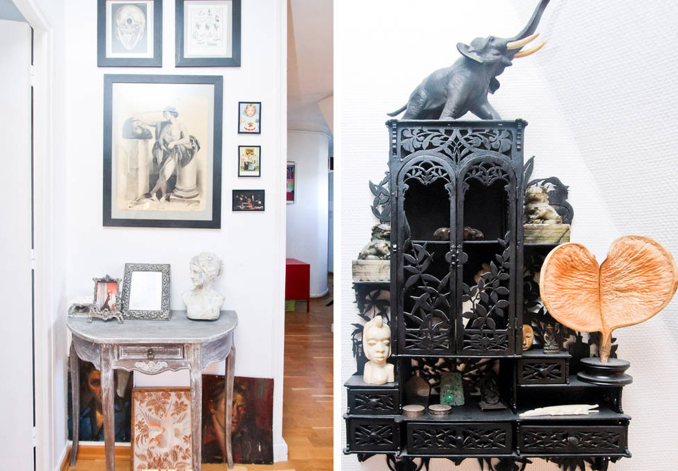 bugget-varianty-bogemnogo-interiera-6