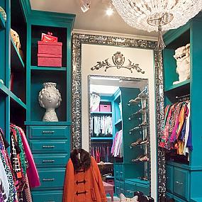 build-a-better-walk-closets-1